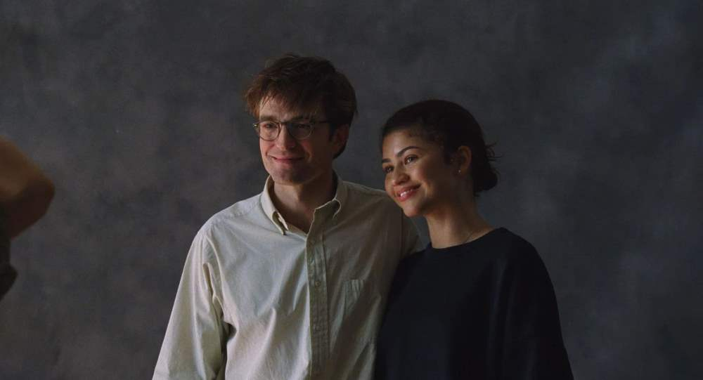 Filmclub-Festival: ‚Das Drama – Noch mal auf Anfang‘
