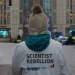 Dokumentation: ‚Das Gewicht der Welt‘