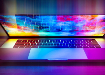 Infoabend zu digitaler Unabhängigkeit