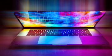 Infoabend zu digitaler Unabhängigkeit