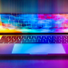 Infoabend zu digitaler Unabhängigkeit