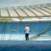 Filmclub-Festival: ‚Ein Sommer in Italien – WM 1990‘