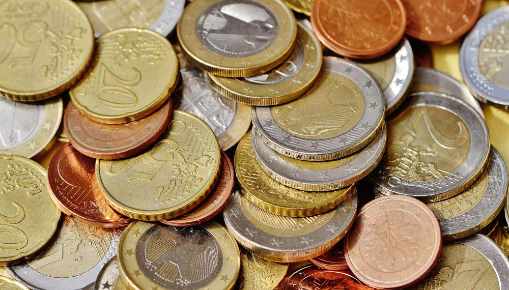 Geesthachter Steueramt nicht erreichbar