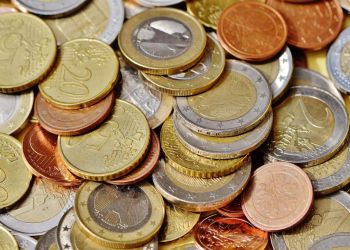 Geesthachter Steueramt nicht erreichbar