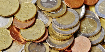 Geesthachter Steueramt nicht erreichbar