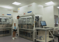 Dokumentation: ‚Future Science – Das Ende der Tierversuche?‘
