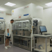 Dokumentation: ‚Future Science – Das Ende der Tierversuche?‘