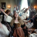  Filmclub-Montagskino: ‚The Testament of Ann Lee‘