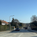 Gericht bestätigt: Beiträge für neue Straßenbeleuchtung in Mölln sind rechtmäßig