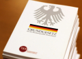 Wehrhafte Demokratie im Alltag