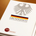 Wehrhafte Demokratie im Alltag