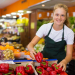Zwischenbilanz zum Ausbildungsmarkt: Interesse an betrieblicher Ausbildung steigt wieder