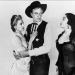 Kuchen-Kino: ‚High Noon – 12 Uhr mittags‘