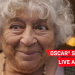 Kurzfilmabend: ‚SHORTS ATTACK: Oscar Shots 2026‘