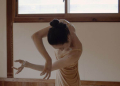 Filmclub Dokumentation: ‚Invisible People‘