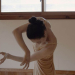 Filmclub Dokumentation: ‚Invisible People‘