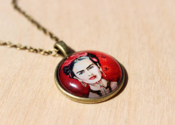 Viva Frida – Das Konzert