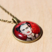 Viva Frida – Das Konzert