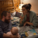 Filmclub-Montagskino: ‚SORDA – Der Klang der Welt‘