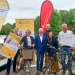 „Der Kreis feiert Geburtstag – und wir feiern mit“