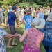 Mittsommerfest in Ratzeburg: Schwedische Tradition am 20. Juni