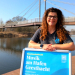 „Musik am Hafen“ startet