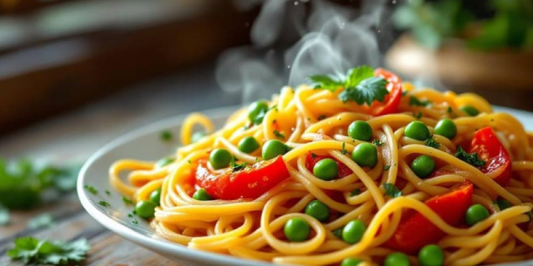 Gemeinsames Mittagessen mit den LandFrauen: Genuss und Begegnung in Ratzeburg