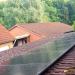 Solarstrom, Wärmepumpe und E-Auto – ein Haus setzt auf regionale Energielösungen