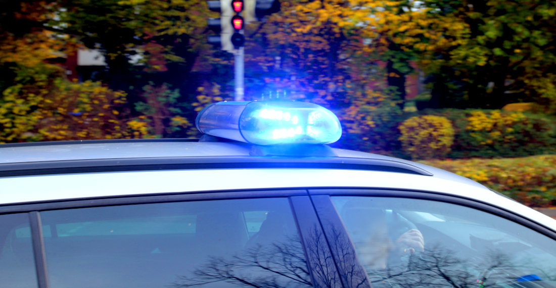 Einbruch in Instrumentenwerkstatt – Polizei sucht Zeugen