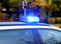 Einbruch in Instrumentenwerkstatt – Polizei sucht Zeugen