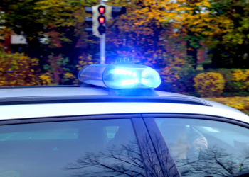 Einbruch in Instrumentenwerkstatt – Polizei sucht Zeugen