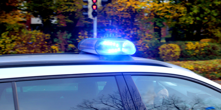 Einbruch in Instrumentenwerkstatt – Polizei sucht Zeugen