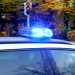 Einbruch in Instrumentenwerkstatt – Polizei sucht Zeugen