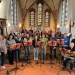 Neue Video-Reihe startet: Musikalische ‚Post von Paul Gerhardt‘