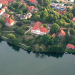 Big Band Bad Schwartau spielt bei „Musik am See“ in Ratzeburg
