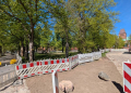Ratzeburg verzeichnet Fortschritte bei städtebaulichen Maßnahmen