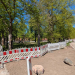 Ratzeburg verzeichnet Fortschritte bei städtebaulichen Maßnahmen