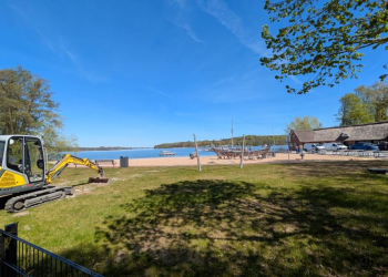 Ratzeburg verzeichnet Fortschritte bei städtebaulichen Maßnahmen