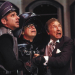 Filmclub-Classic: ‚Spaceballs‘