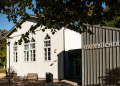 Die Stadtbücherei Ratzeburg in einer App
