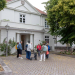 Stadtführungen mit Themenschwerpunkten