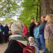 Ratzeburger Stadtführungen im Juni
