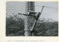 Die Splittermine SM 70 am DDR-Grenzzaun