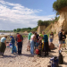 Geopark-Führung: Das Norddeutsche Meer