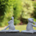 Restplätze bei „Pilates meets Yoga“ – Stärkung und Entspannung in perfekter Kombination
