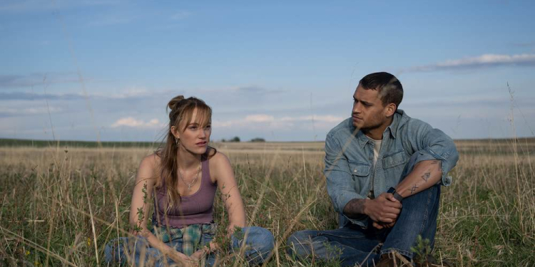  Filmclub-Festival: ‚Für immer ein Teil von Dir – Reminders of Him‘
