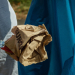 Ratzeburger Grüne bringen Antrag zur Prüfung einer kommunalen Verpackungssteuer ein