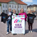 ‚Voll das Leben‘: Ahoi Kleinkunstfest 2026 in Ratzeburg