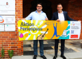 Aktion Ferienpass: Jetzt anmelden für aktive Sommerferien