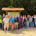 STADTRADELN 2026: Bürgermeister-Radtour begeistert 30 Teilnehmende